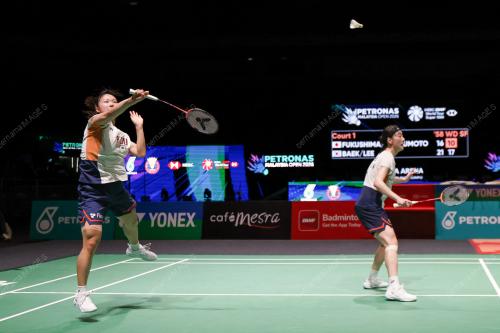 KL50_10012026_BADMINTON