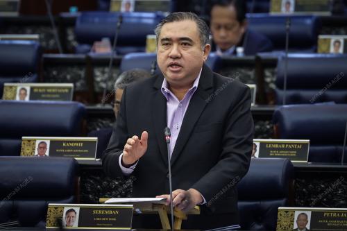 KL50_10022026_DEWAN_RAKYAT