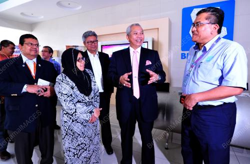 KL50_10032016_BERNAMA