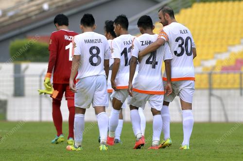 KL50_10042018_LIGA_PREMIER_BN201803263153