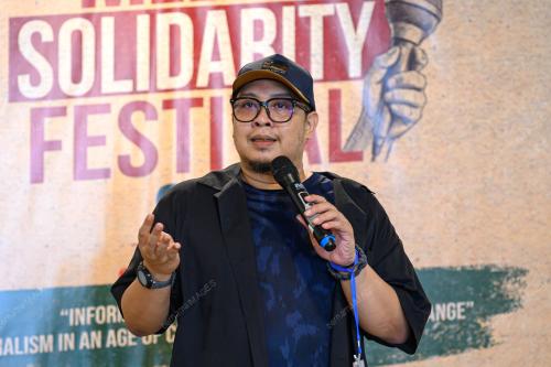 RADZI RAZAK