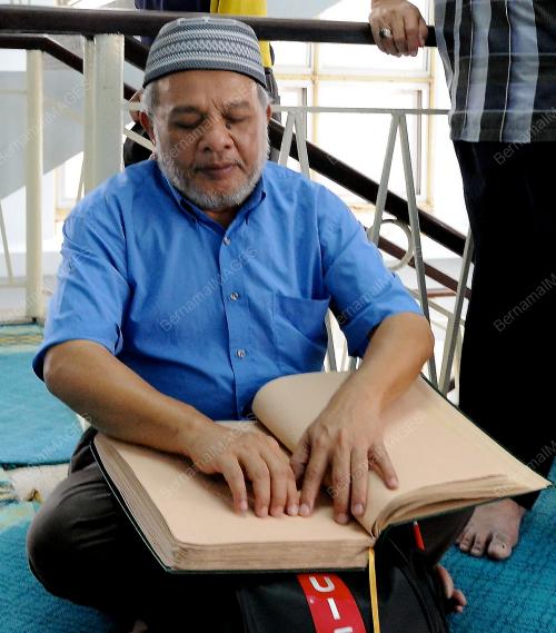 KL50_10072014_ABDUL_TEKUN