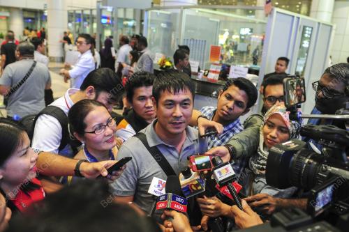 KL50_10082017_BN201708092409