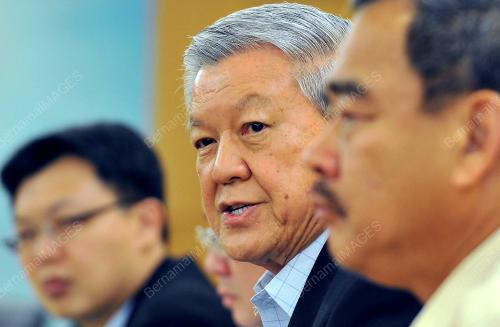 KL50_10092013_SOI_LEK_PC