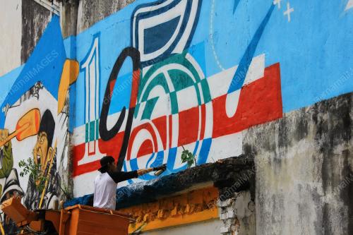 KL50_10092014_ART