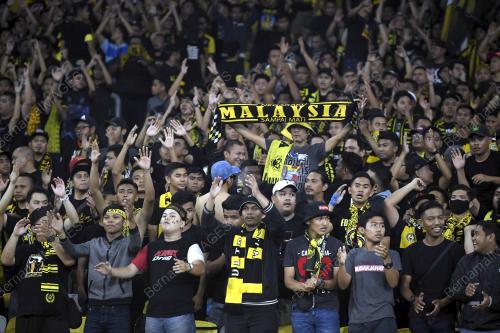 KL50_10092019_MALAYSIA_UAE