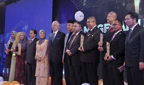KL50_10102015_PM_SMEBANK