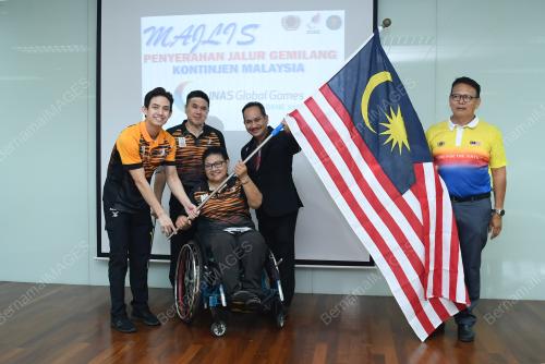 KL50_10102019_PARALIMPIK_BN201910093831