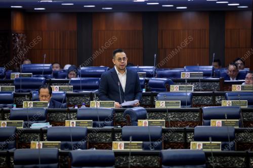 STEVEN SIM CHEE