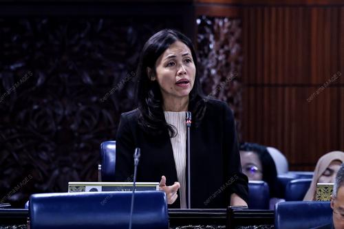 KL50_11022026_DEWAN_RAKYAT