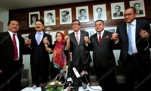 KL50_11032019_SITI_AISYAH