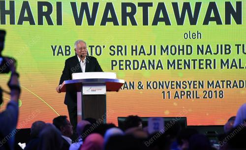KL50_11042018_HAWANA_BN201804104788