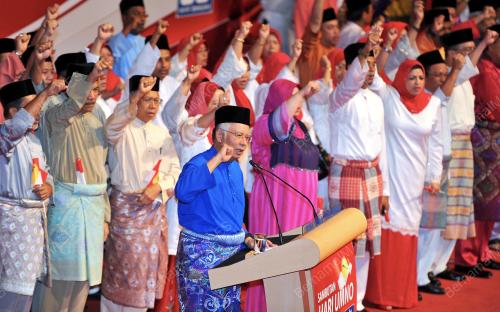 KL50_11052013_UMNO