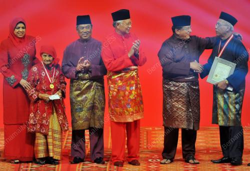 KL50_11052015_UMNO