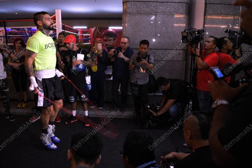 KL50_11072018_TINJU_BN201807102771