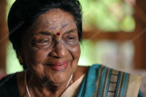 KL50_11082013_DEVAKI