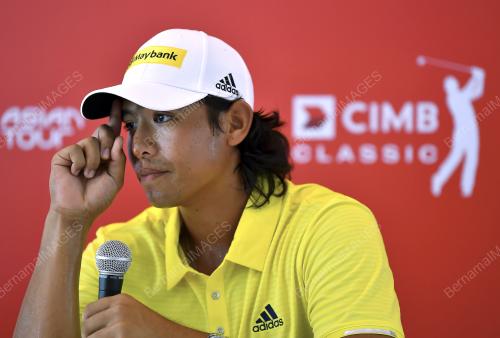 KL50_11102017_CIMB_GOLF