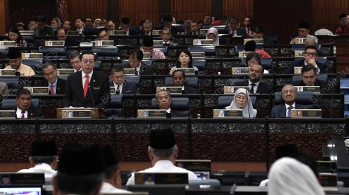KL50_11102019_PARLIMEN_BELANJAWAN