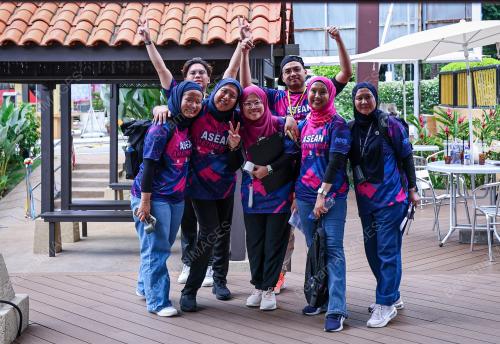 KL50_11102025_ASEAN_HUNT