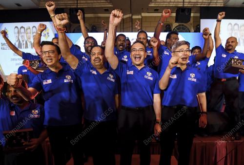 KL50_11112017_SAHABAT_BN201711090866