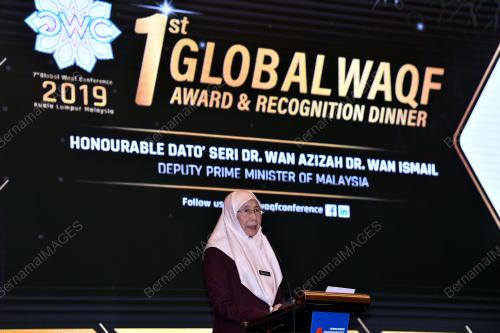 KL50_11112019_GWC_BN201911097095