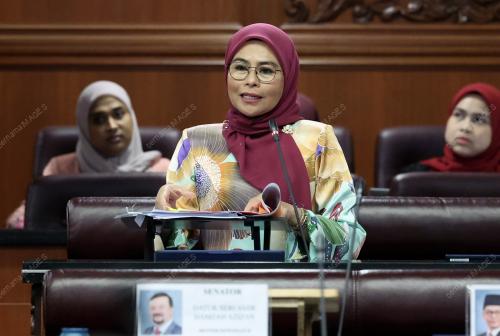 KL50_11122025_DEWAN_NEGARA