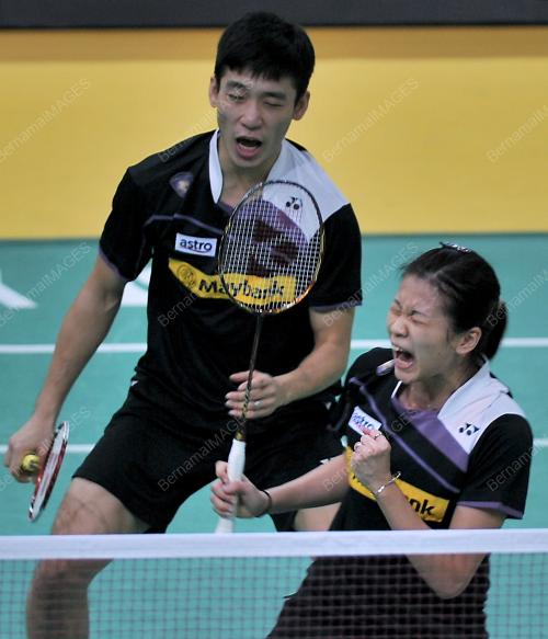 KL50_12012012_MALAYSIA_OPEN