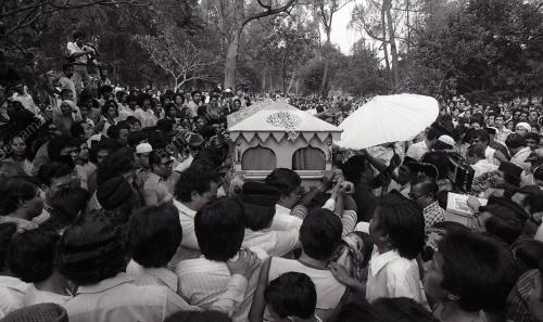 KL50_12012015_SALOMA_MENINGGAL