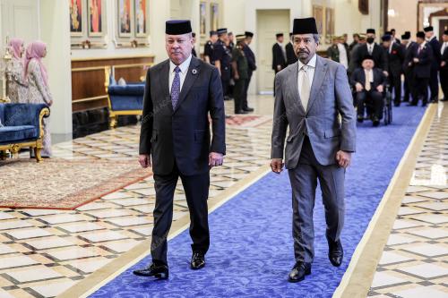 KL50_12022026_MAJLIS_RAJA