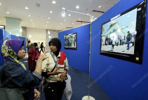 KL50_12042013_PAMERAN