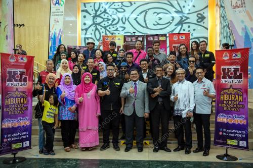 KL50_12042018_KLCATS_BN201804114901