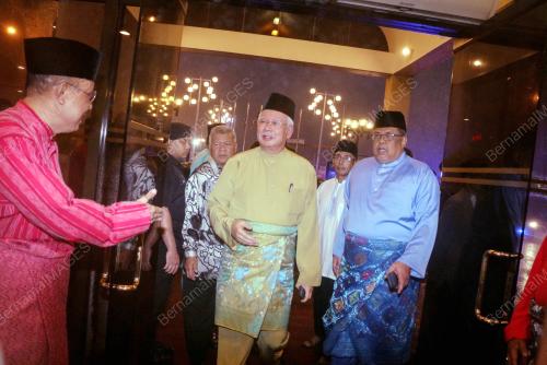 KL50_12052016_UMNO