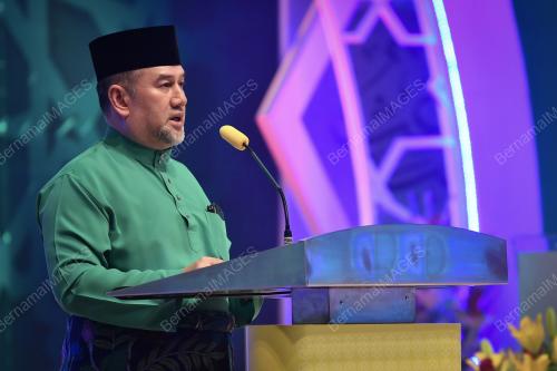 KL50_12052018_TILAWAH_BN201805088200