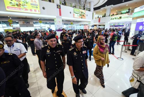 KL50_12062018_JPJ
