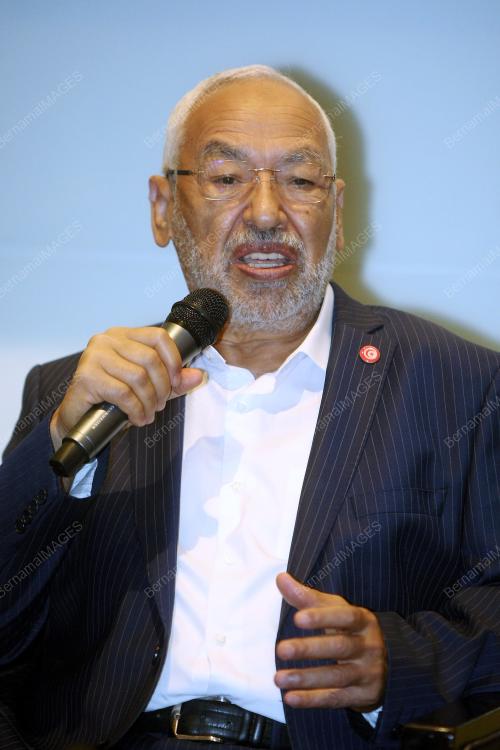 KL50_12072017_RACHID_BN201707109083