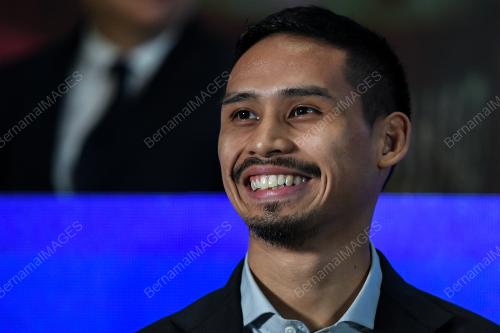 KL50_12072018_TINJU_BN201807112901