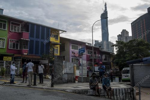 KL50_12082021_WARGA_ASING