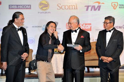 KL50_12092012_PM