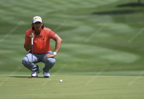 KL50_12102017_GAVIN_GREEN_BN201710097949
