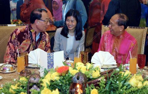KL50_13012011_TELMIN