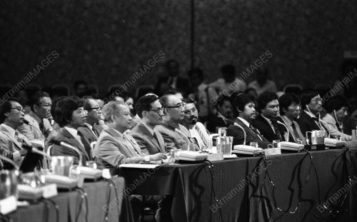 KL50_13012015_PERSIDANGAN_PALESTIN