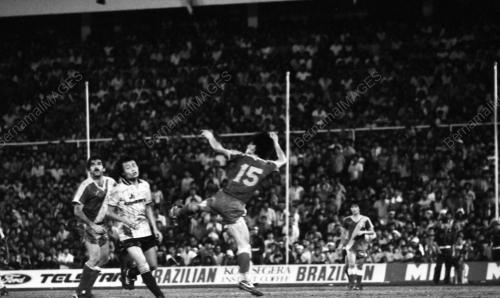 KL50_13012015_PIALA_AKHIR_MALAYSIA