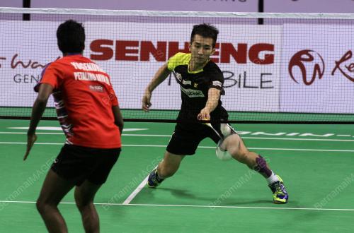 KL50_13012016_BADMINTON
