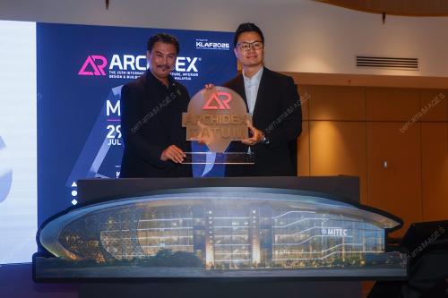 KL50_13012026_ARCHIDEX
