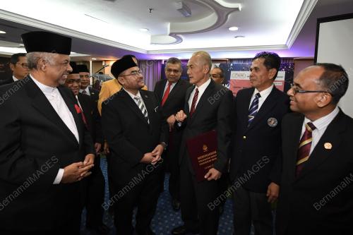 KL50_13032019_MAIWP_BN201903112984