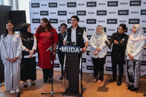SYED SADDIQ SYED ABDUL RAHMAN
