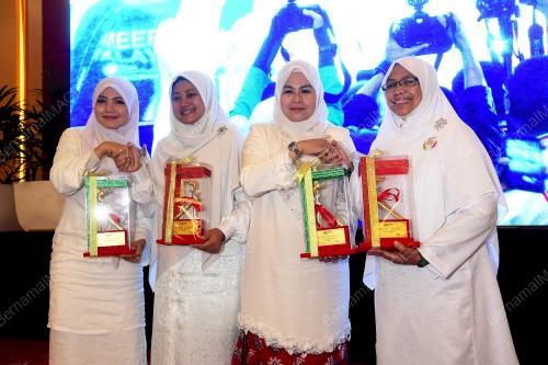 KL50_13092019_HPU914-BN20190910058