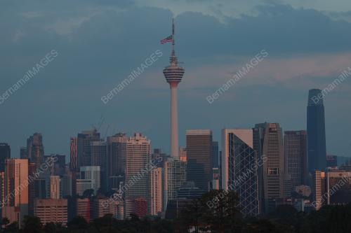 HARI MALAYSIA
