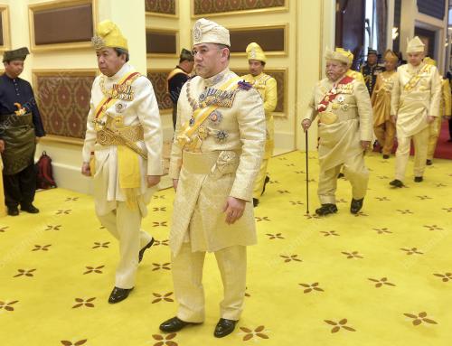 KL50_13122016_AGONG