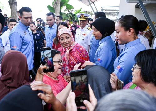 KL50_14022026_PERMAISURI